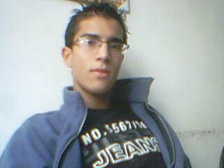 moi yalah faye9  men n3ass